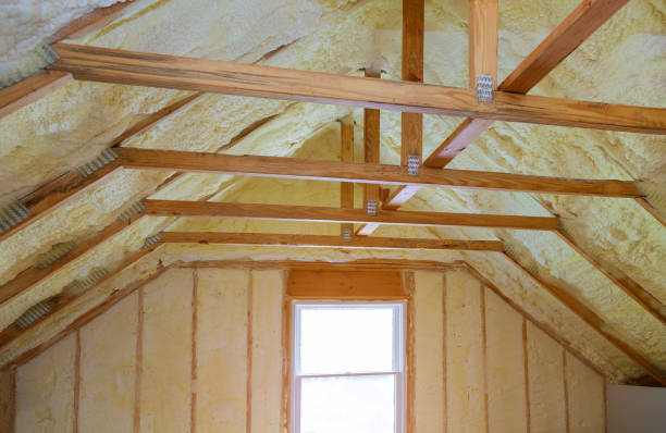 Loma Ri, CA Insulation Contractor Pros
